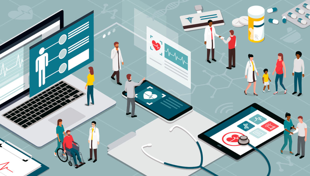 Epidemiologia e terapia in Italia